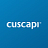 Cuscapi Innovation Lab Sdn Bhd logo