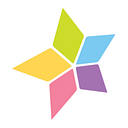 Champaign-urbana Schools Foundation logo