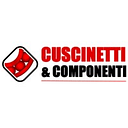 Cuscinetti & Componenti