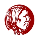 Cuscowilla On Lake Oconee logo