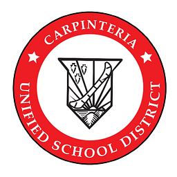 Carpinteria Family logo