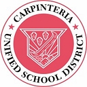 Carpinteria Unified