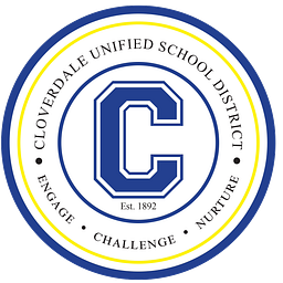 Eagle Creek logo