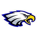 Cloverdale Unified School Dist logo
