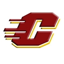 Clinton Community School District