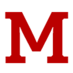 McElvain School logo