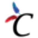 Cahokia CUSD 187 logo