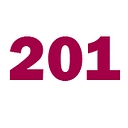 Community Unit School District 201