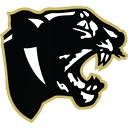 Central CUSD 3 logo
