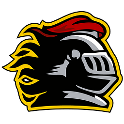 Arthur Grade School logo