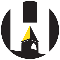 Crosby Elem Sch logo