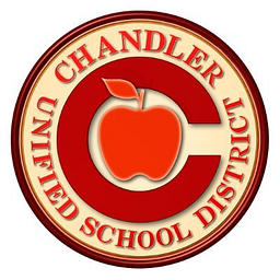 Willis Junior High School logo