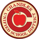 Chandler USD 80
