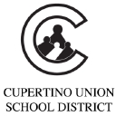 Cupertino Union logo