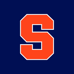 Syracuse Orange logo