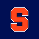 Syracuse University