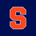 Syracuse University Athletics