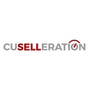 Cuselleration Marketing And Creative Services logo