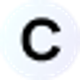 CuServly logo