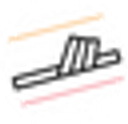 cushiecushionslides.com logo