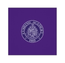Cushing Academy logo