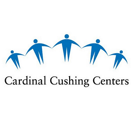 Cardinal Cushing Centers, Inc. logo