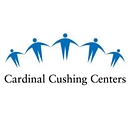 Cardinal Cushing Centers, Inc. logo