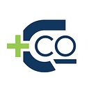 Cushing logo