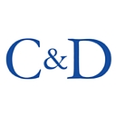 Cushing & Dolan, P.C. logo