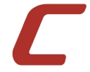 Cushing Transportation, Inc. logo