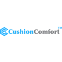 CushionComfortTM