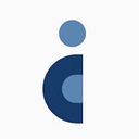 Cushion Employer Services logo