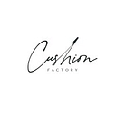 Cushion Factory logo