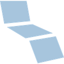 Cushionsource
