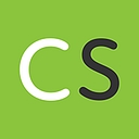Cushion Supplier logo