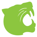 Cush It To The Limit logo
