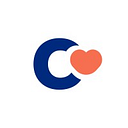 Cushla Health Systems Ltd logo