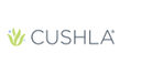 cushlatea.com logo