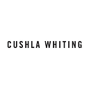 Cushla Whiting