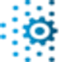 Cushman & Wakefield logo