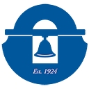 The Cushman School logo