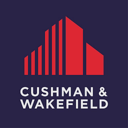 cushmanwakefield.com