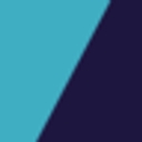 Cushman & Wakefield Northmarq logo