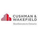 Cushman & Wakefield Southwestern Ontario logo