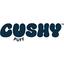Cushypuff logo