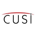 Favicon of CUSI