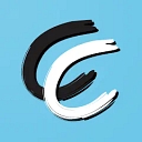 Cusick Community Management Partners LLC