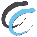 Cusick Community Management logo