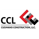 Cusimano Construction Llc logo