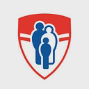 Centre universitaire de santé McGill logo
